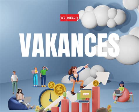 Vakances .